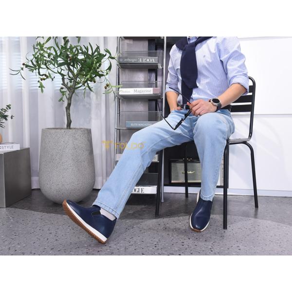 giày cao thê thao không buộc dây màu xanh 10.jpg