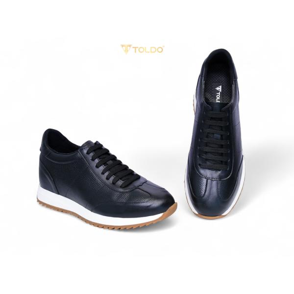 giày cao nam màu đen phối da sần 3.jpg