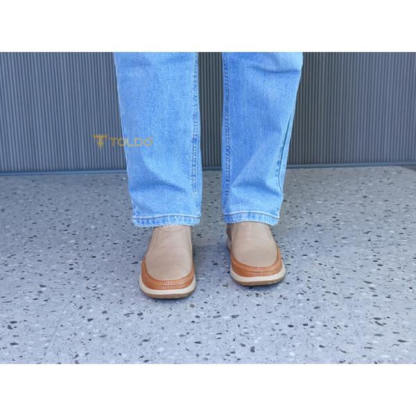 giày cao nam màu be tăng 7cm 8.jpg