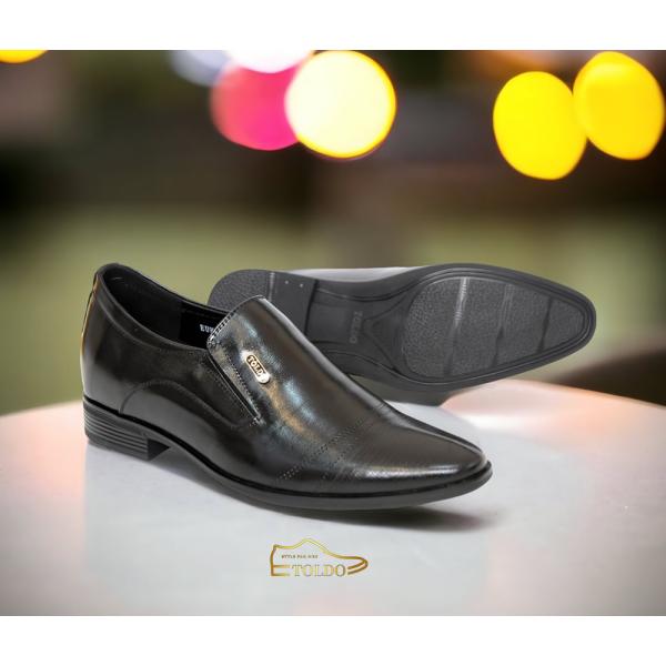 giày tăng chiều cao da sần 14.jpg