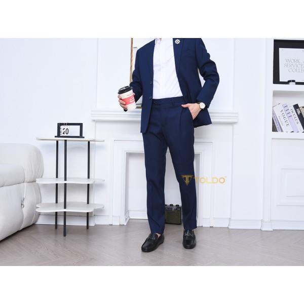 giày mọi tăng chiều cao da sần 16.jpg