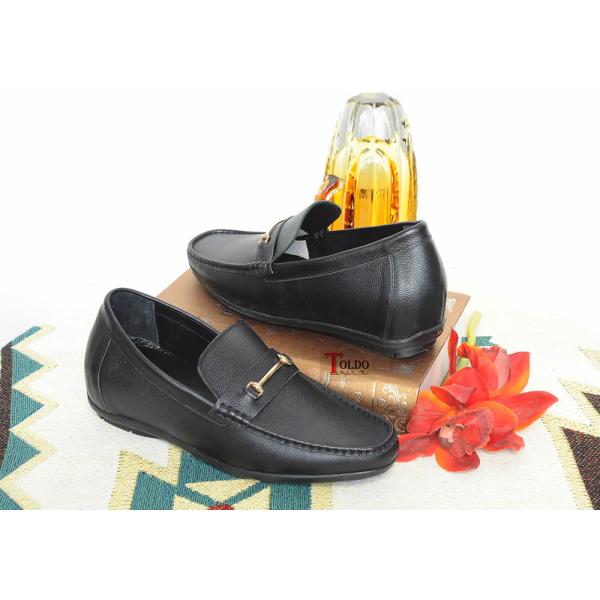 giày cao nam đen sần HQ654 7.jpg