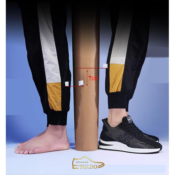 giày cao thể thao mới nhất tăng 7cm chiều cao 55.jpg