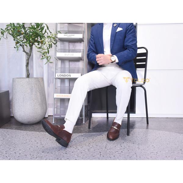 giày cao cho nam màu sần 11.jpg