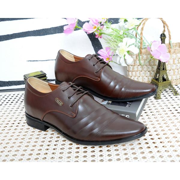 giày cao nam da bò thật 2.jpg