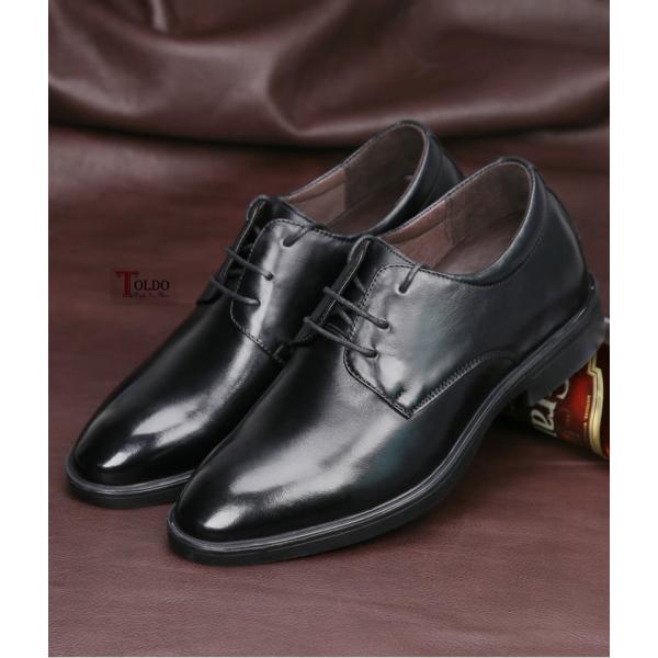 giay cao nam nhe-07.jpg