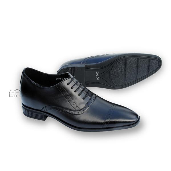 giay cao cho nam oxford  2.jpg