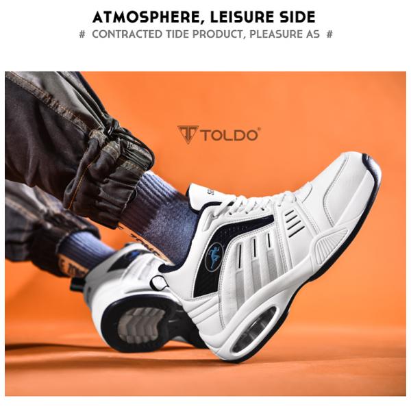 giày cao 10cm thể thao nam 3.jpg