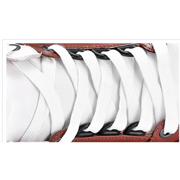 giay cao the thao mau nau trang 2.jpg