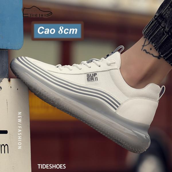 giày nam độn đế thể thao 6.jpg