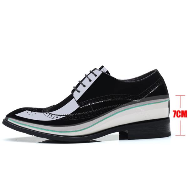 giay cao HQ5311 Den-09.jpg