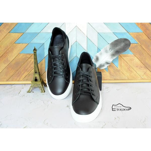 giày cao nam da thật cao 6cm màu đen 4.jpg