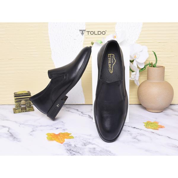 giày cao da mềm tăng 7cm 8.jpg