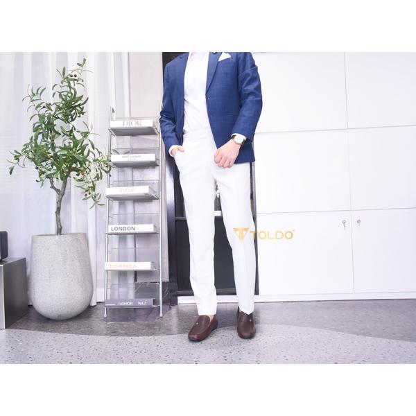 giày mọi đục lỗ tang 5cm chiều cao 14.jpg