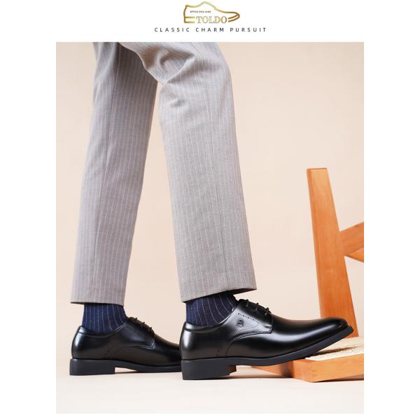 giày cao công sở nhập khẩu 5.jpg