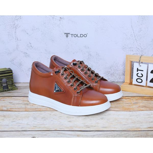 giày cao 8cm thương hiệu giày toldo 5.jpg