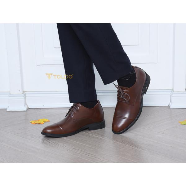 giày cao 7m siêu nhẹ màu nâu sáp 9.jpg