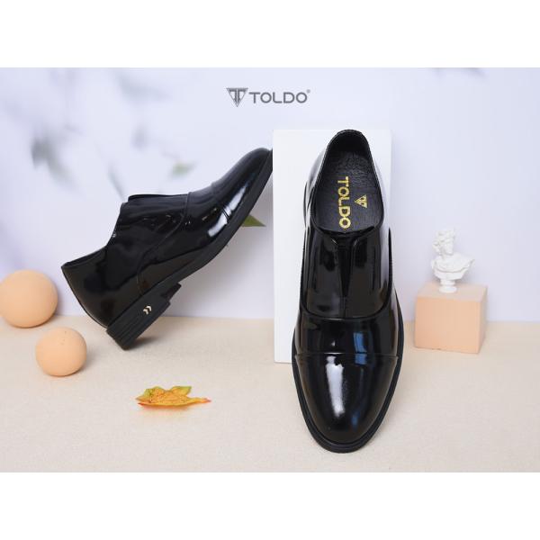 giày cao nam 7cm màu đen bóng 8.jpg