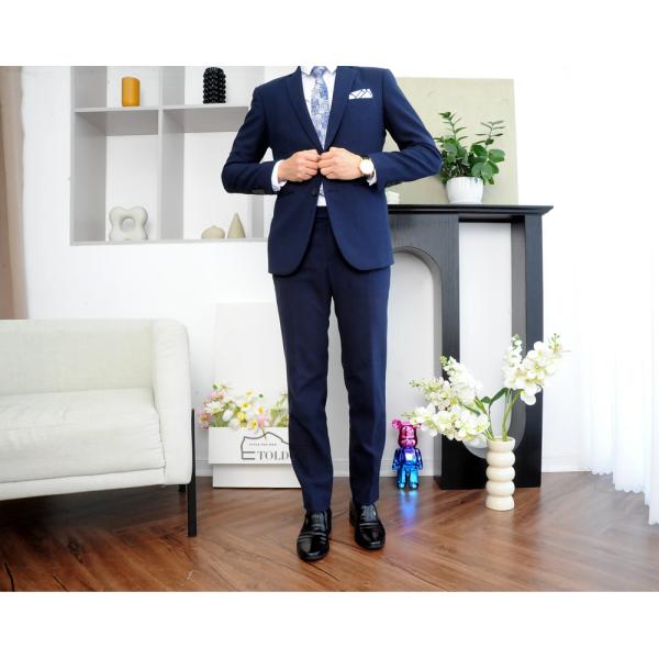 giày nam tăng chiều cao td906 den san 17.jpg