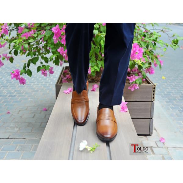 giày cao 6cm nâu vàng-11.jpg