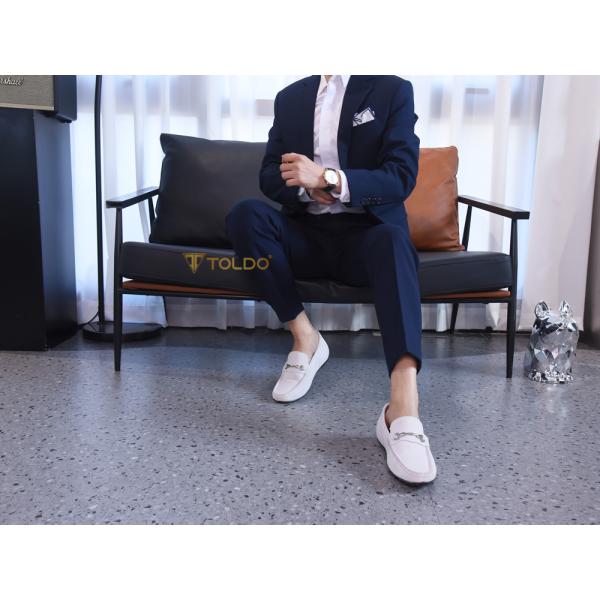 giày mọi tăng chiều cao 6cm da lộn trắng be 13.jpg