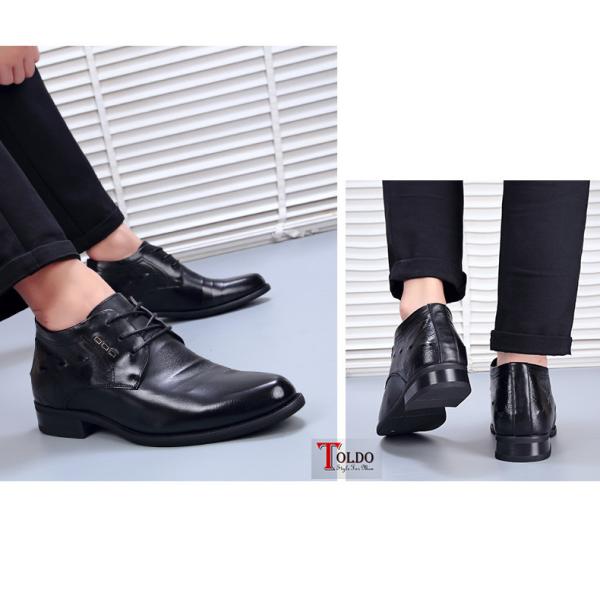 C1 giày cao nam công sở 14.jpg