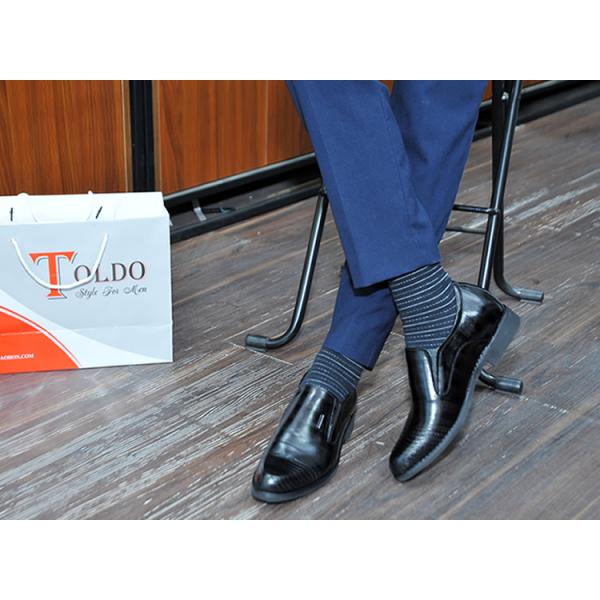 1 giày cao nam màu đen mũi sần-10.jpg