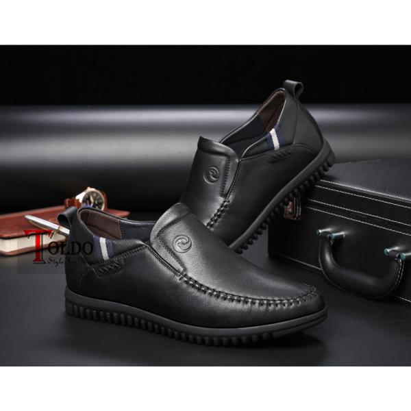 giày cao lười nam 1-12.jpg