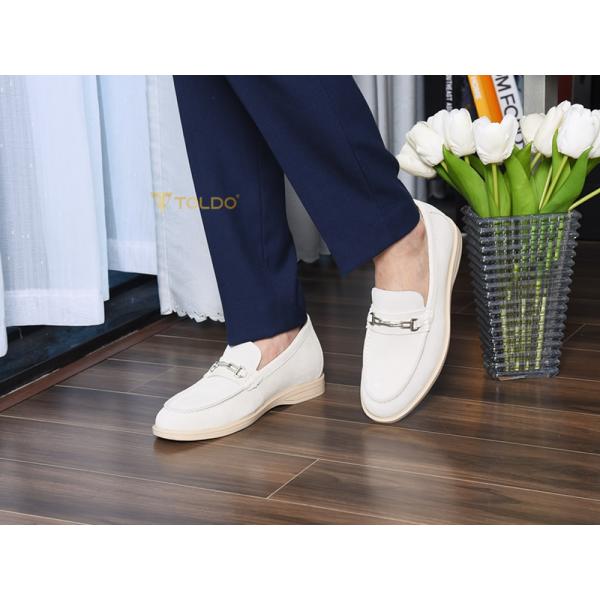 giày cao nam màu trắng sữa 11.jpg