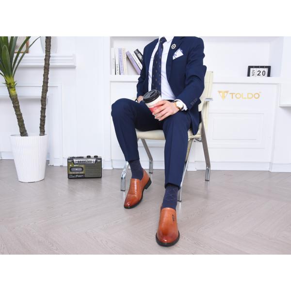 giày cao nam màu nâu vàng 12.jpg