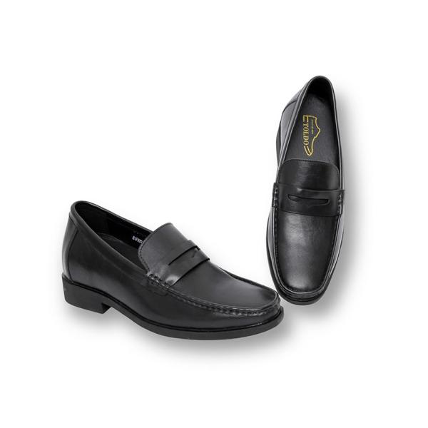 giày lười tăng chiều cao cho nam 14.jpg