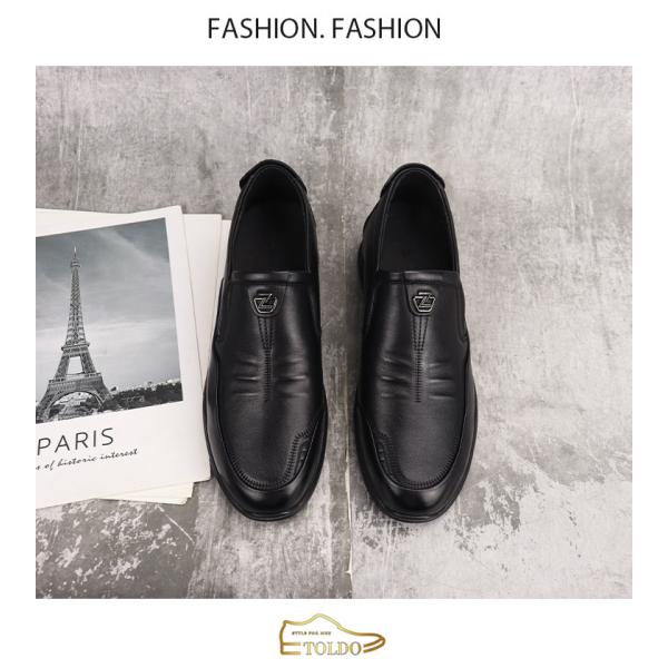 giày cao đế bằng da mềm 3.jpg