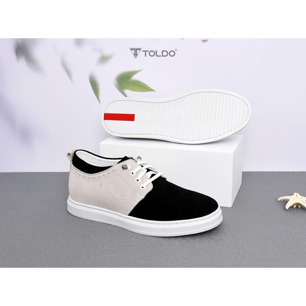 giày cao nam màu xám đen 6.jpg