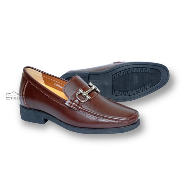 giày mọi nam tăng chiều cao 14.jpg