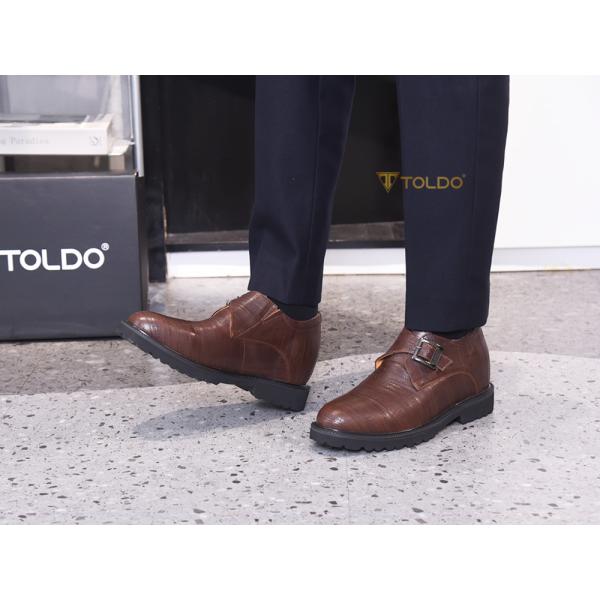 giay cao 10cm mau nau san sang trong 10.jpg