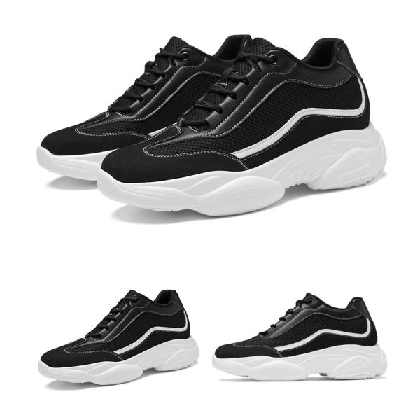 giay cao nam 8cm the thao moi 12.jpg