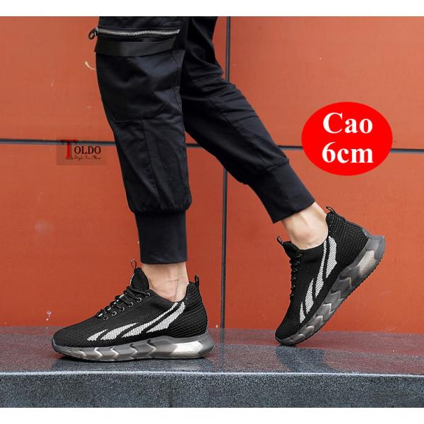 giày cao 8cm thể thao siêu nhẹ 10.jpg