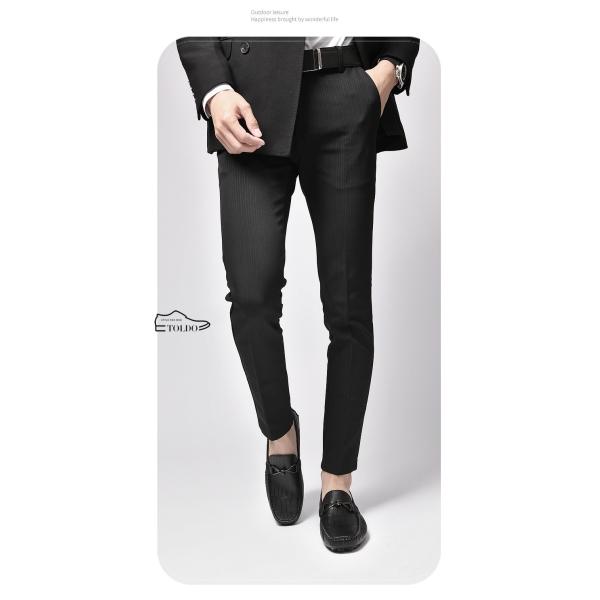 giày mọi đế cao mới cao 6cm 13.jpg