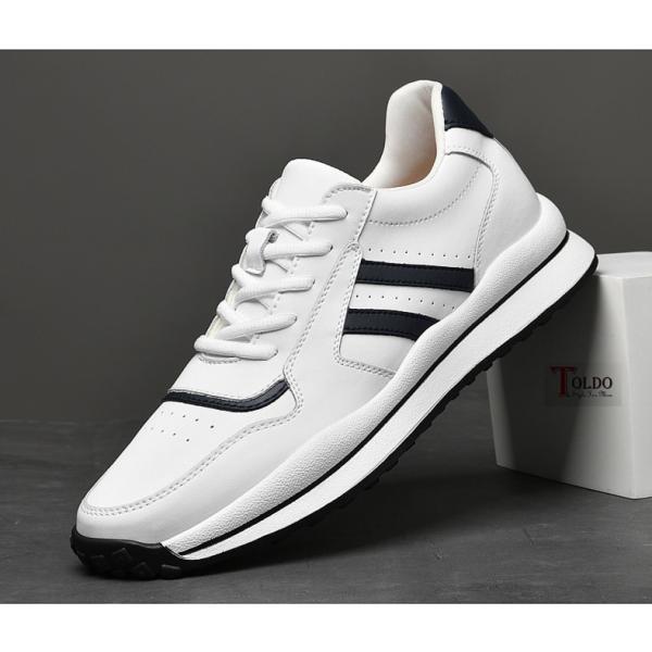 giày cao cho nam giới 2022 3.jpg