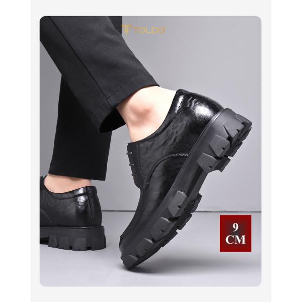 giày tăng 9cm chiều cao buộc dây 2.jpg