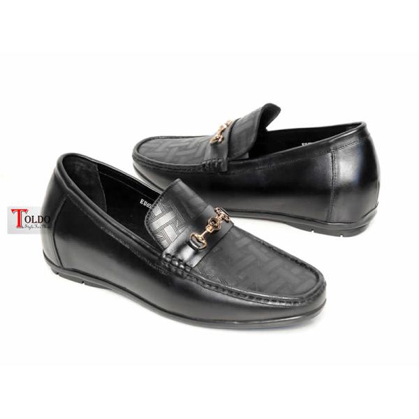 giày mọi cao HQ657 3.jpg