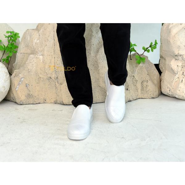 giày slipon màu trắng 5.jpg