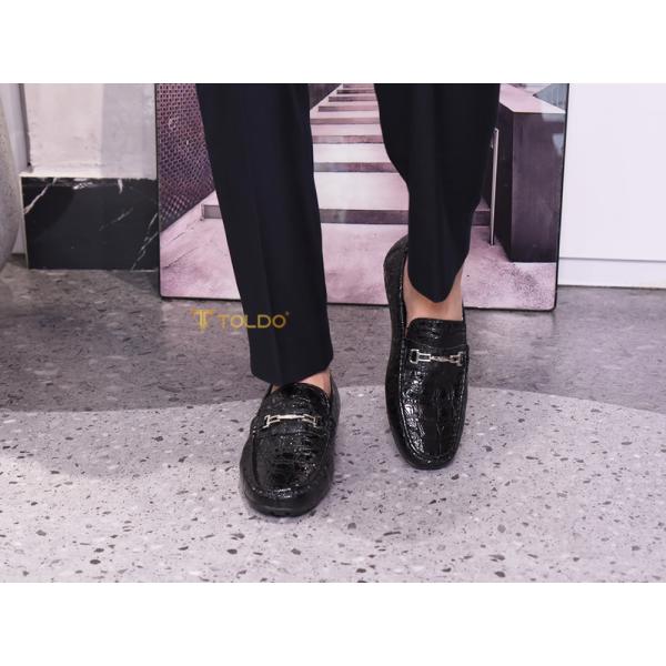 giày cao nam CE1012 14.jpg