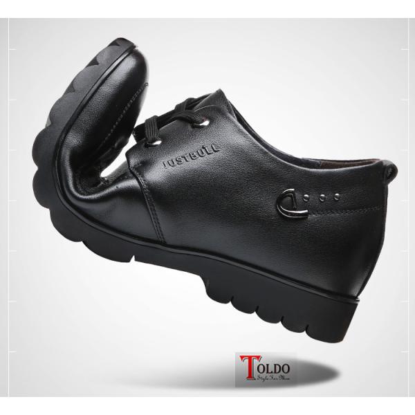 A giày cao nam mới 1-12.jpg