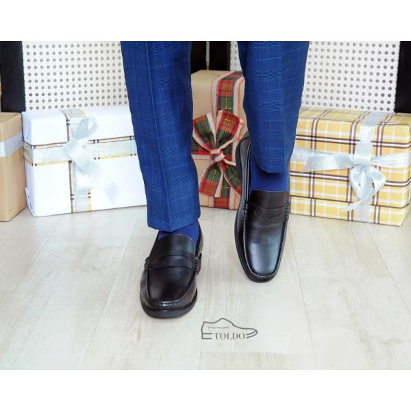 giày lười tăng chiều cao cho nam 6.jpg