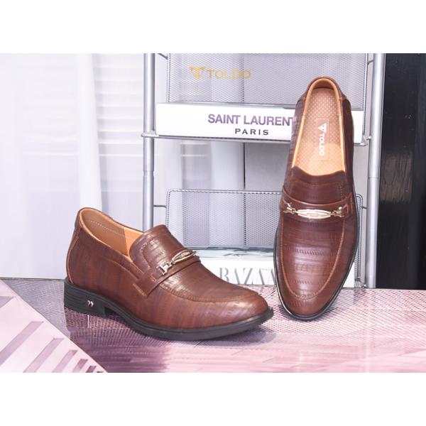 giày cao cho nam màu sần 6.jpg