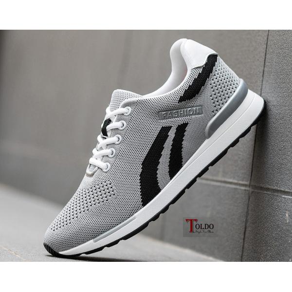 A giày cao nam thể thao màu xám phối đen-6.jpg