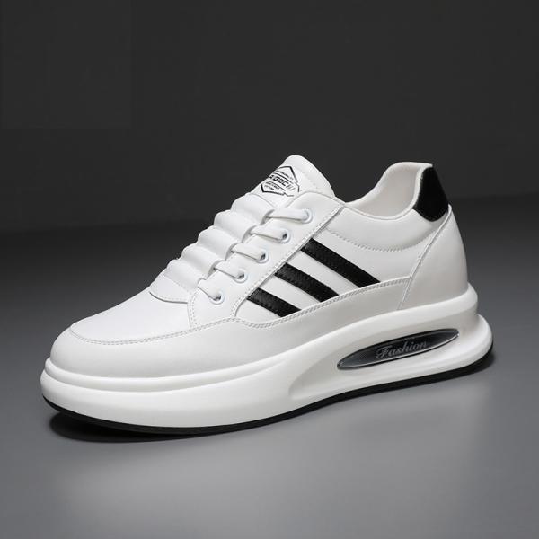 GIÀY CAO NAM THỂ THAO CAO 8CM 13.jpg