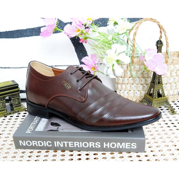 giày cao nam da bò thật 1.jpg