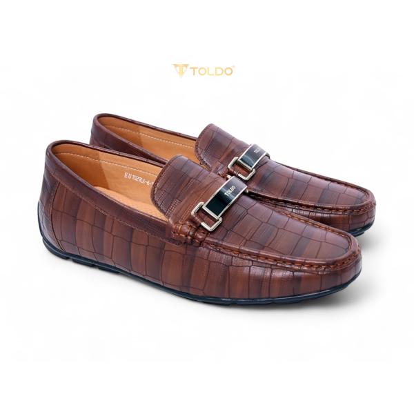 giày mọi cao 6cm cho nam vân cá sâu 1.jpg